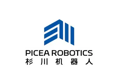 杉川集团 × 企业 AI 智能办公大脑:制造集团的效率中枢