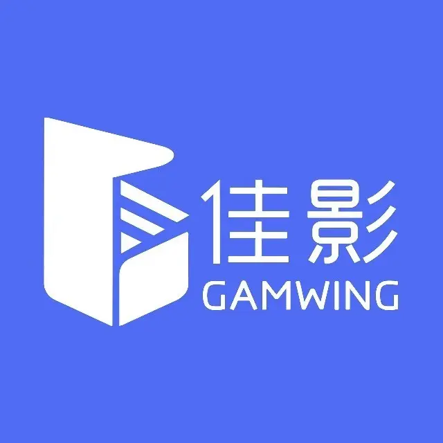 深圳市佳影寰球 × 企业全球独立站:让品牌出海一站直达