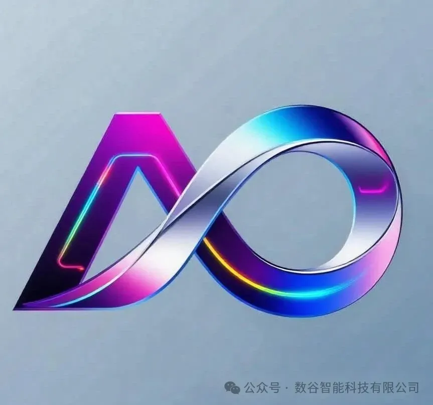 AI 办公工具怎么选?腾讯 WorkBuddy 真的适合你吗?