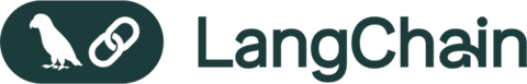 Langchain