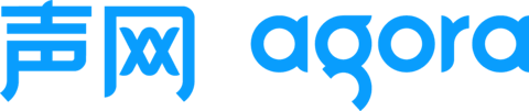 agoda