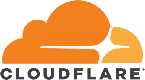 cloudflare