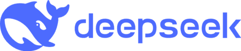 deepseek