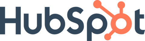 hubspot