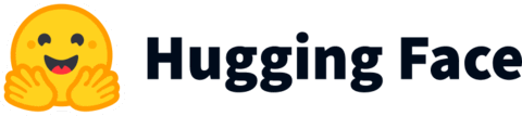 huggingface