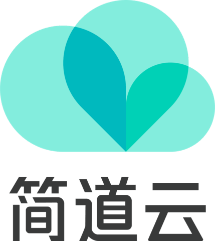 jiandaoyun