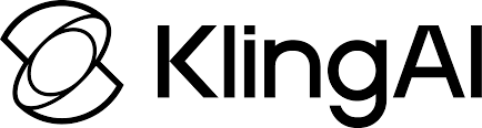 kling