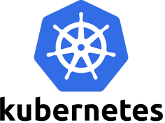 kubernetes