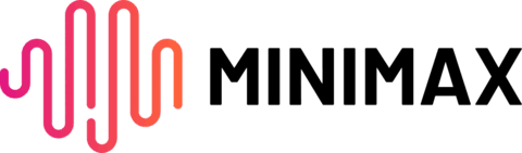minimax