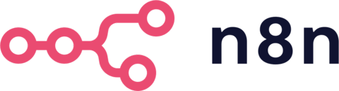 n8n