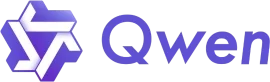 qwen