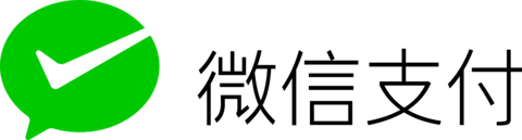 wechatpay