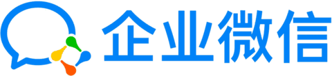 wecom