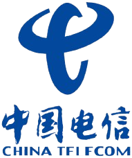 中国电信