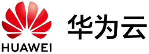 华为云