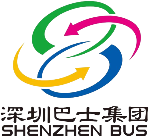 深圳巴士集团
